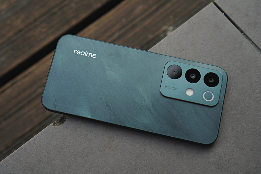 Realme-C85-5G