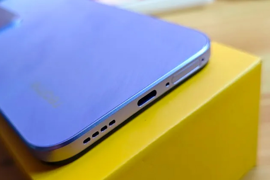 Realme-C85-5G