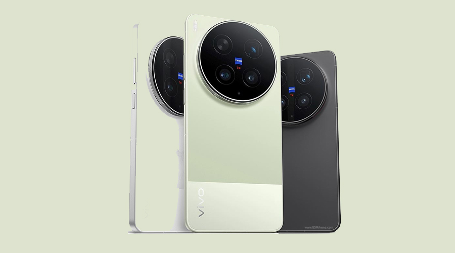 Vivo-X300-Ultra