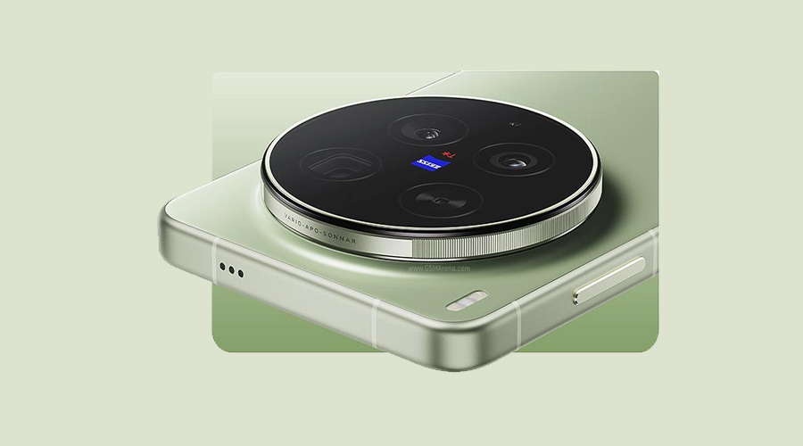 Vivo-X300-Ultra