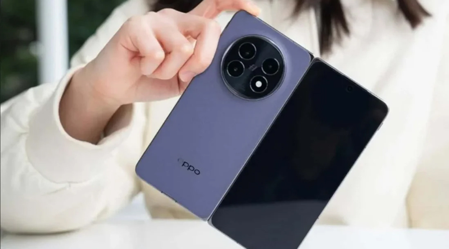 OPPO-Find-N6