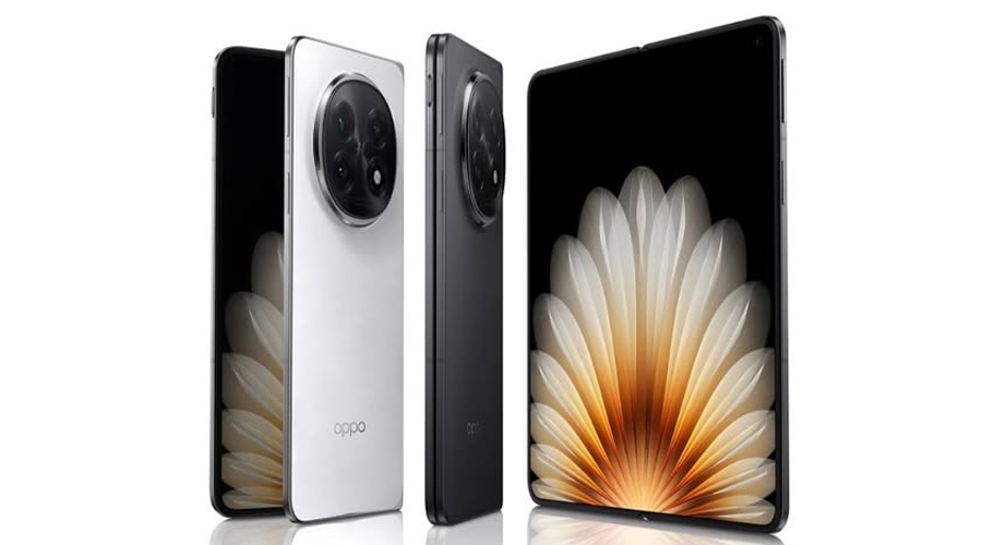 OPPO-Find-N6
