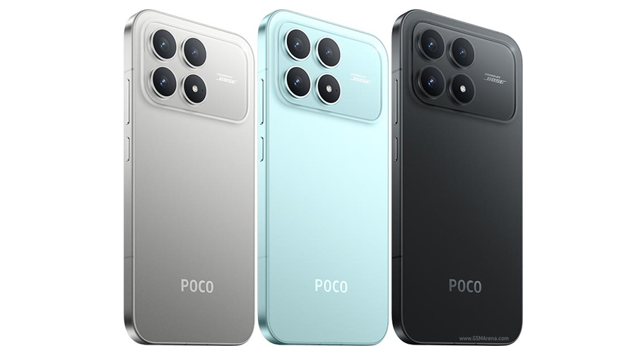 Xiaomi-Poco-F8-Pro
