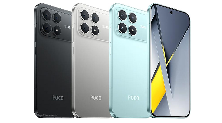 Xiaomi-Poco-F8-Pro