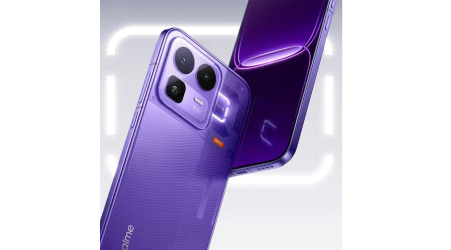 Realme-Neo-8
