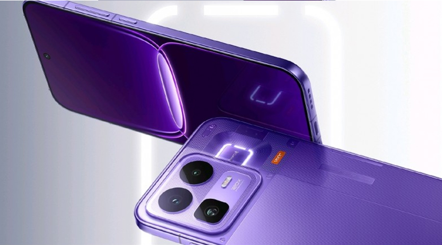 Realme-Neo-8