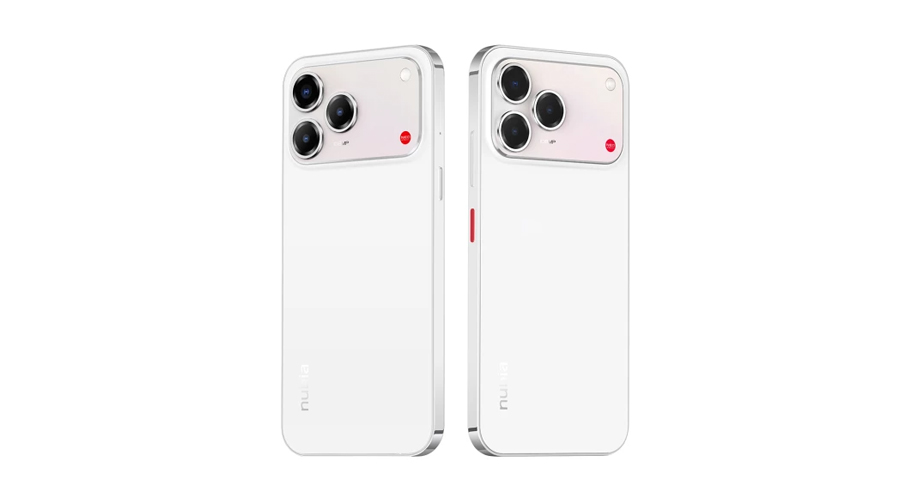 ZTE-Nubia-V80-Pro
