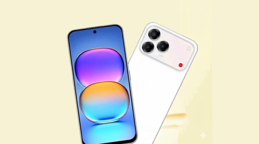 ZTE-Nubia-V80-Pro
