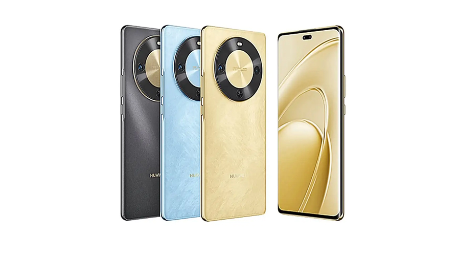 Huawei-Enjoy-70X-Premium