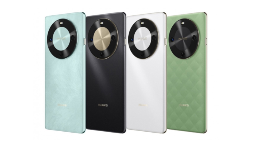 Huawei-Enjoy-70X-Premium