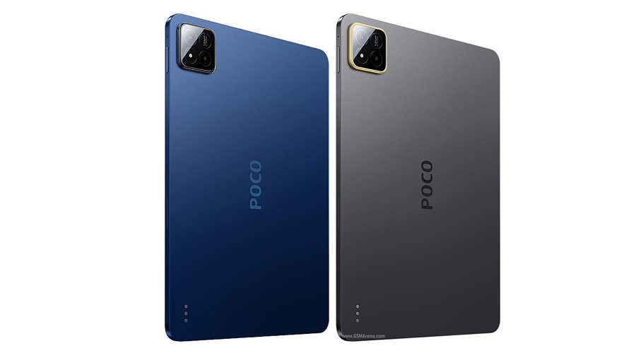 Xiaomi-Poco-Pad-X1