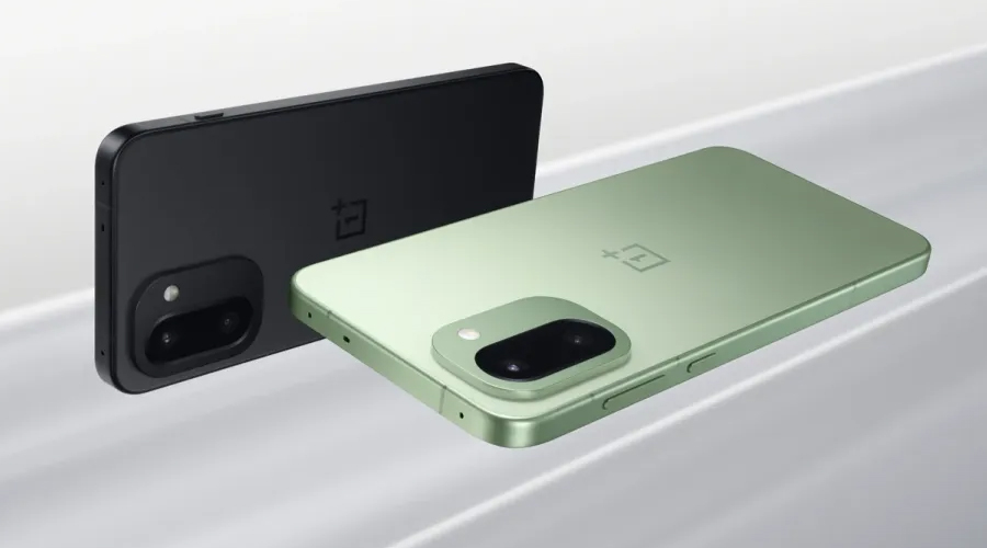 OnePlus 15R