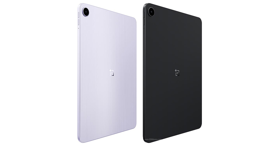 OnePlus-Pad-Go-2