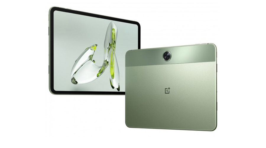 OnePlus-Pad-Go-2