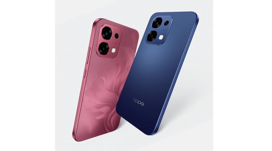 OPPO-A6-256GB