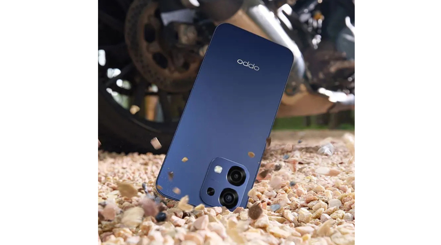 OPPO-A6-256GB