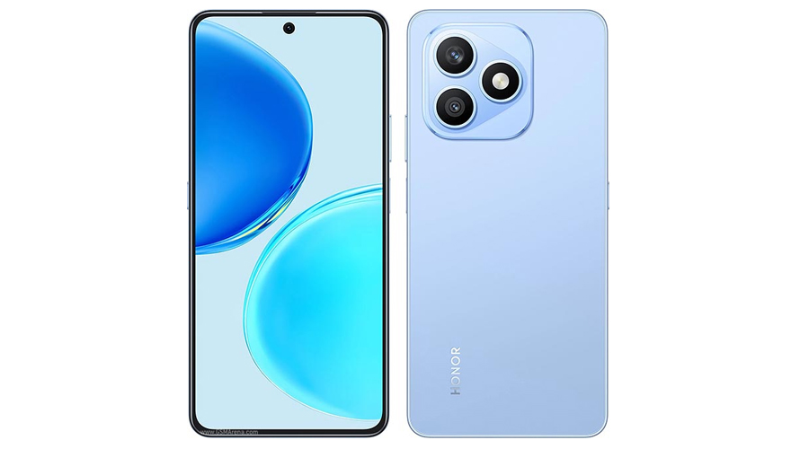 Honor-X8d