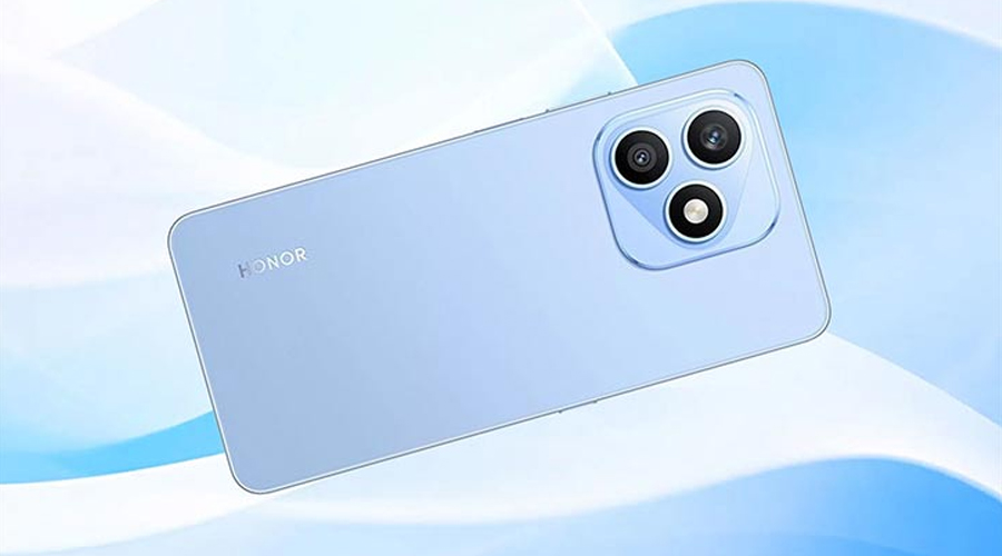 Honor-X8d