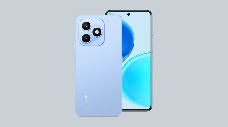 Honor-X8d
