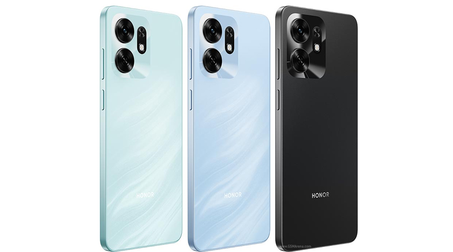 Honor-Play-60A