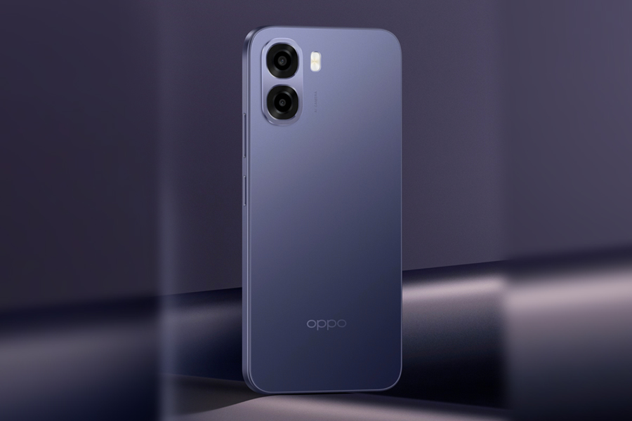 OPPO-A6x-4G