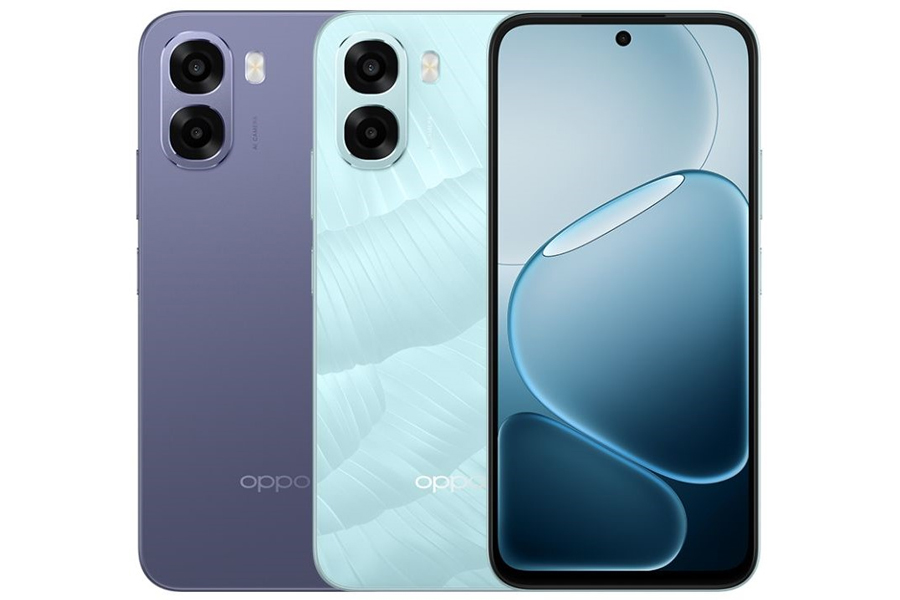 OPPO-A6x-4G