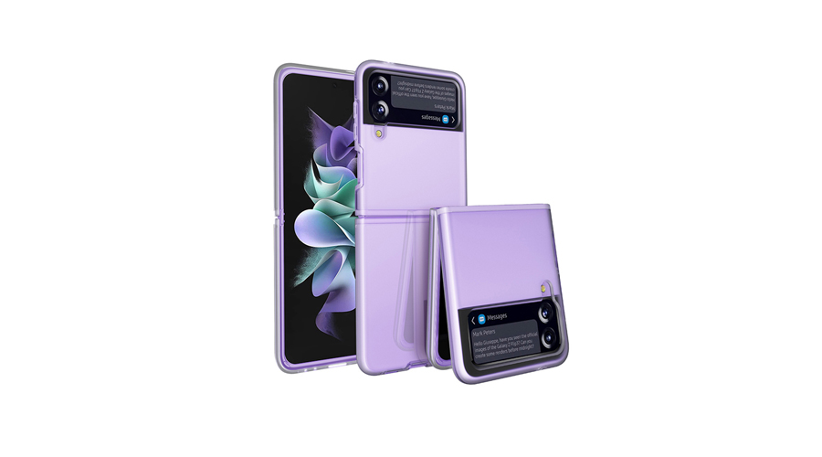 Samsung-Galaxy-Z-Flip-8