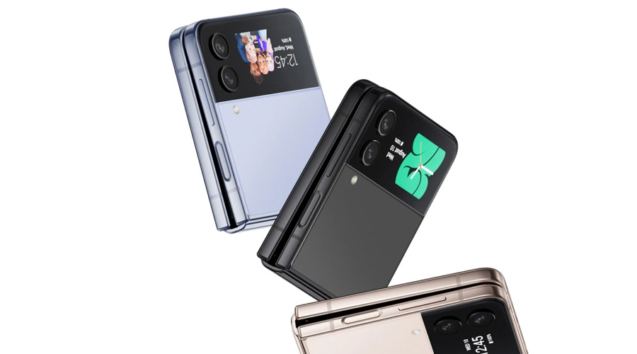 Samsung-Galaxy-Z-Flip-8
