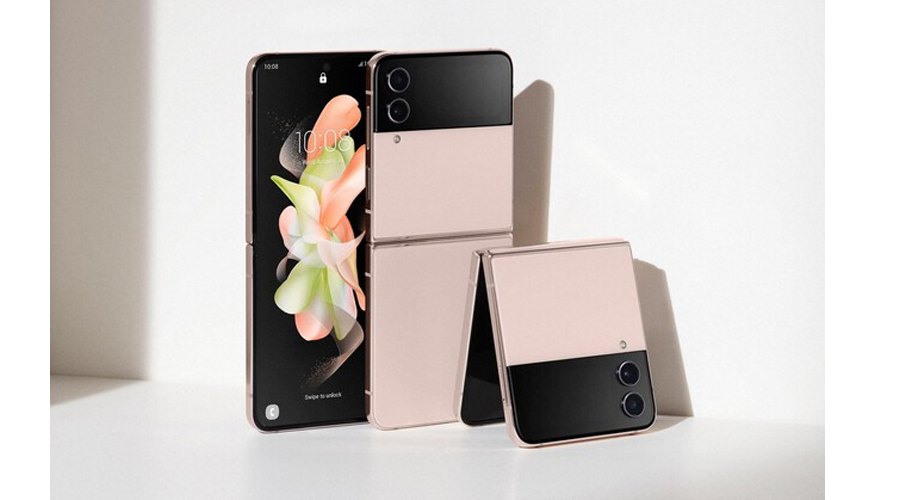 Samsung-Galaxy-Z-Flip-8