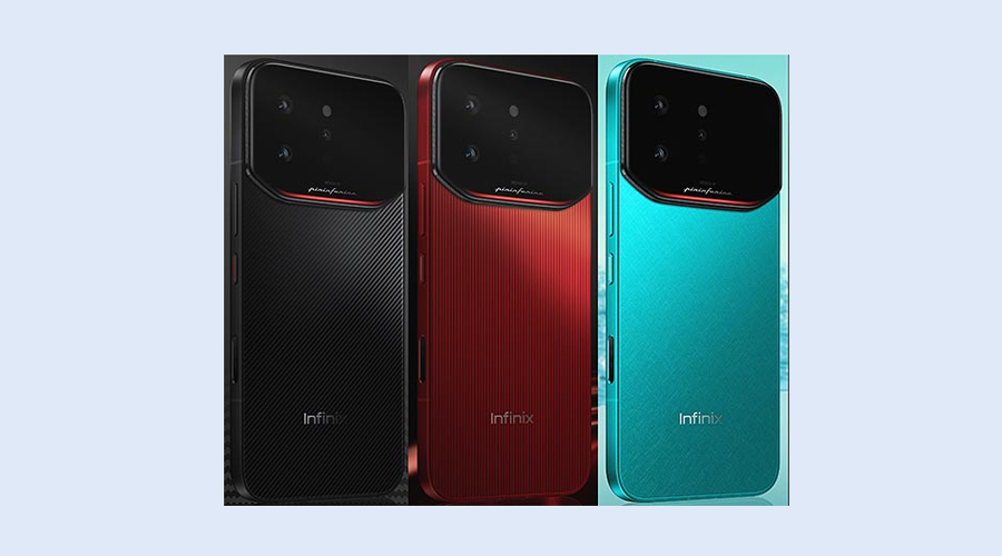 Infinix-Note-60-Ultra