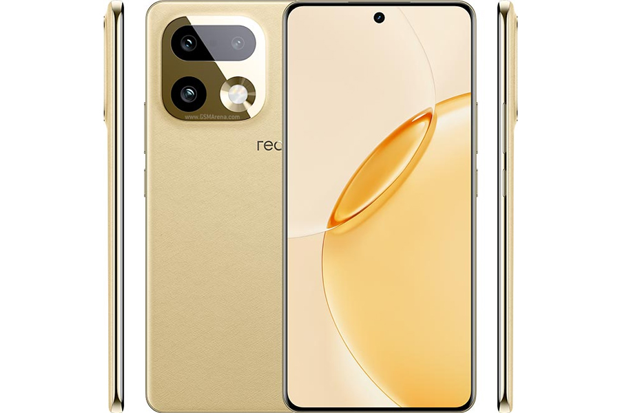 Realme-16-Pro-Plus