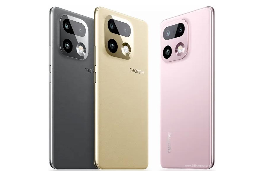 Realme-16-Pro-Plus