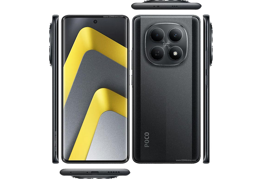 Xiaomi-Poco-M8