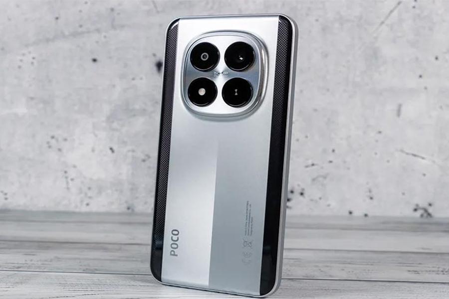 Xiaomi-Poco-M8