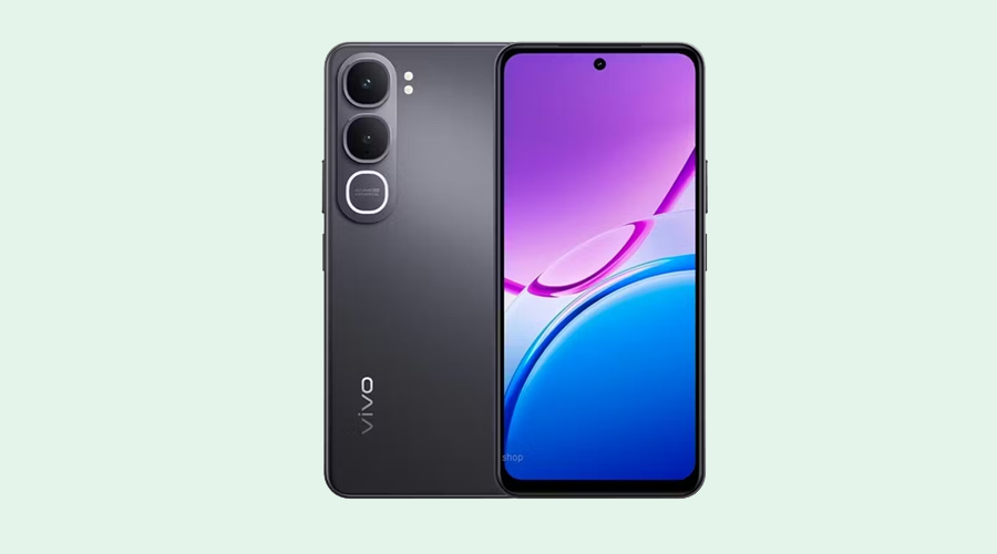 Vivo-Y21d-8GB