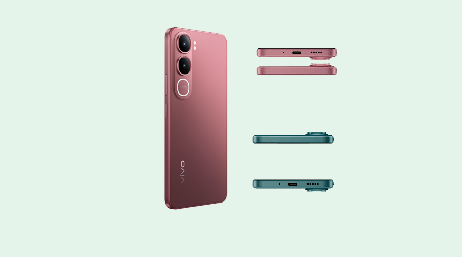 Vivo-Y21d-8GB