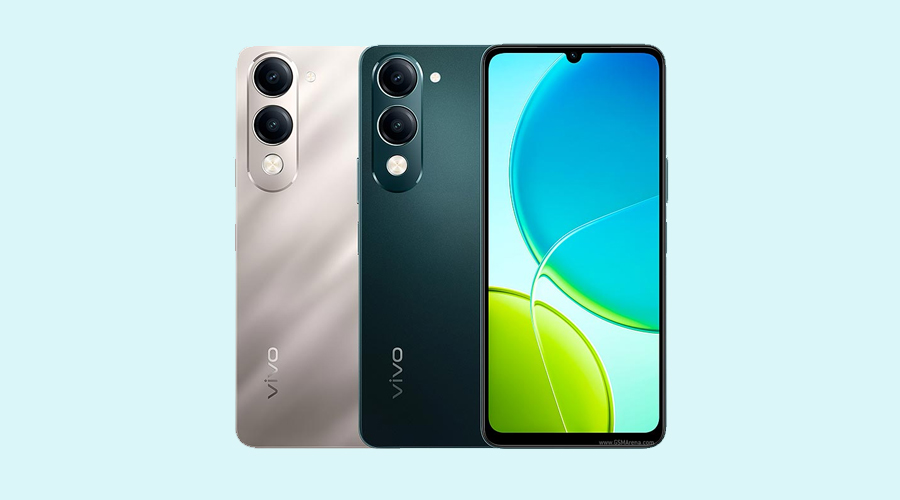 Vivo-Y04-6GB