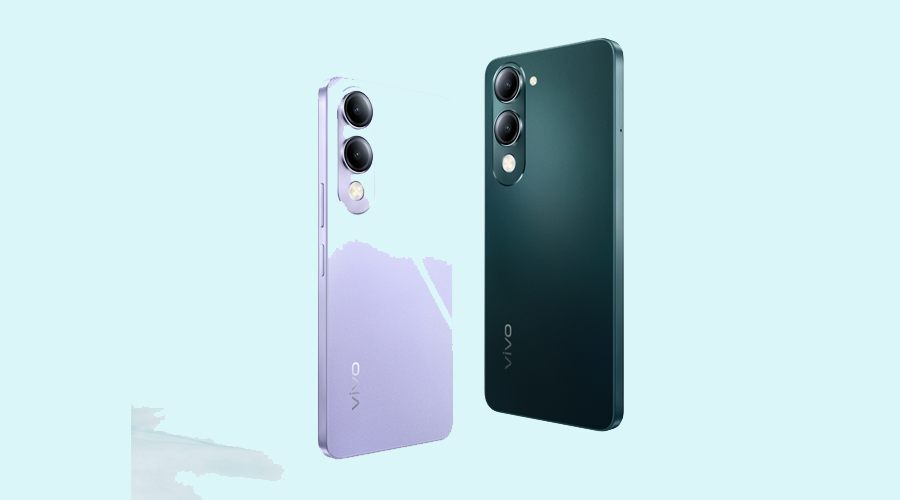 Vivo-Y04-6GB