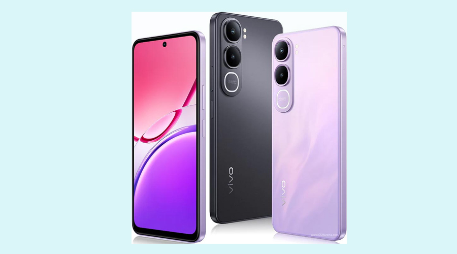 Vivo-Y21d-6GB