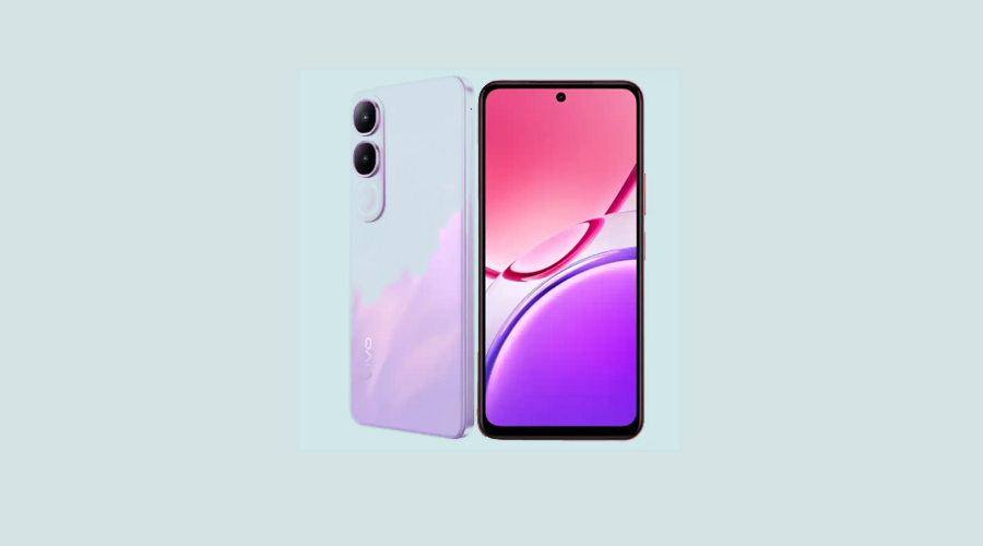 Vivo-Y21d-6GB