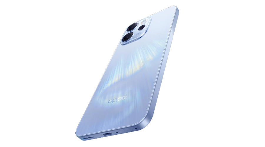 OPPO-Reno-15F