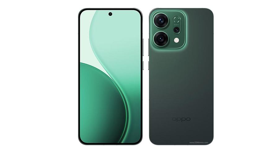 OPPO-14-512GB