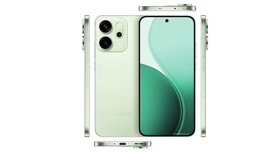 OPPO-14-512GB