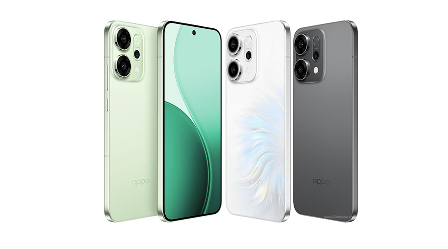 OPPO-14-512GB