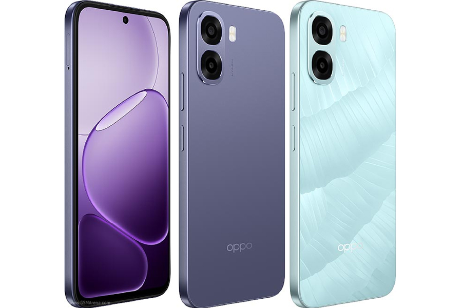 OPPO-A6x-5G