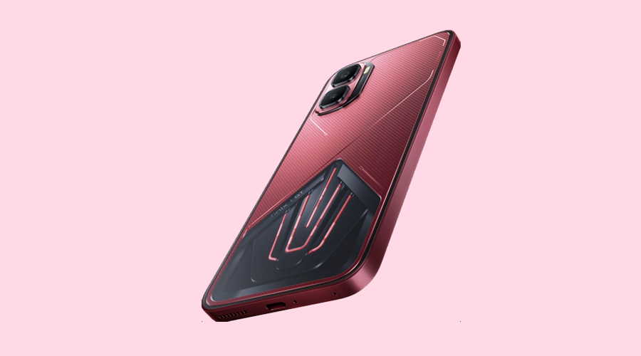 Infinix-GT-50-Pro
