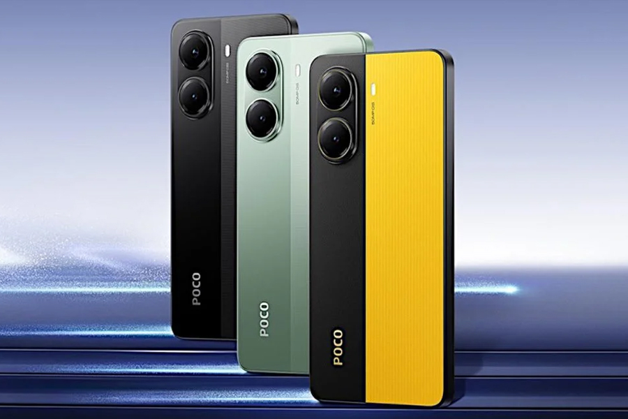 Xiaomi-Poco-X8-Pro-Max
