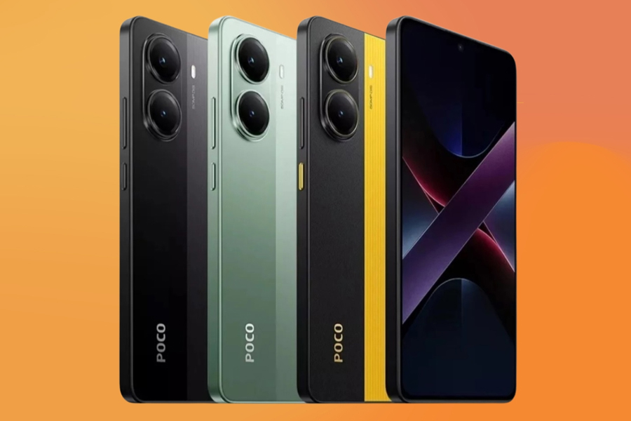 Xiaomi-Poco-X8-Pro-Max