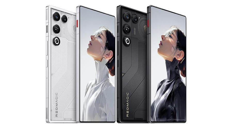 ZTE-nubia-RedMagic-11-Air
