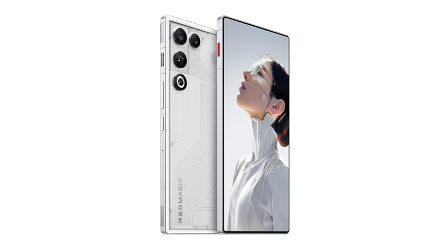 ZTE-nubia-RedMagic-11-Air